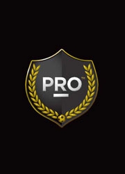  - pro-logo-180x250